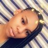 lashay638